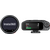 Insta360 - Mic Pro (1TX + 1 RX) / Electronics