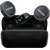 Insta360 - Mic Pro (2 TX + 1 RX) / Electronics
