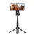 Rollei - SmartGrip Easy Creator - Black / Electronics