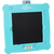 Smart - Pixelator 2.0 (SPX389) / Toys