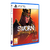 Sworn - Deluxe Edition / PlayStation 5