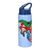 Avengers - Aluminium Sport Water Bottle 730 ML (68692) / Toys