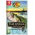 Bass Pro Shops: The Strike (Championship Edition) (import) / Nintendo Switch