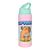 Capybara - Aluminium Sport Water Bottle 730 ML (98161) / Toys