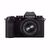 Fujifilm - X-S20/XC15-45mmF3.5-5.6 OIS PZ EU / Electronics