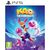Kao the Kangaroo / PlayStation 5