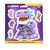 Lego Fortnite Sticker Set Klombo (5)