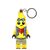 Lego Fortnite Light-Up Keychain Adventure Peely