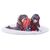 Chained Soldier Season 2 PVC Figure 1/7 Ren Yamashiro