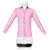 CLATRONIC HBB 3734 Upright garment steamer 1200 W White