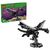 LEGO MINECRAFT 21595 The Ender Dragon