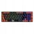 Wireless mechanical keyboard - Mad Catz S.T.R.I.K.E. 11.
