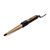 40W curling iron ZHL1325 Zelmer