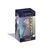 MINIX HARRY POTTER - DUMBLEDORE
