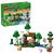 LEGO MINECRAFT 21593 First Night Adventure