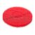 Cleaning pad SkyWalker 50 Rosiwit
