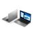 Dell Latitude 5455 Snapdragon X Plus X1P-42-100 14.0" FHD+ 16GB DDR5 512GB SSD Qualcomm Adreno Graphics FHD IR Camera Mic WLAN+BT Backlit Keyboard Windows 11 Pro 2-year warranty