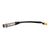 External charging adapter Pilot One Rosiwit
