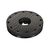Cleaning pad holder SkyWalker 50 Rosiwit