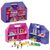 LEGO FRIENDS 42697 Creative Dollhouse Suitcase