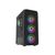 FURY SHOBO SH4F RGB MIDI TOWER WITH WINDOW BLACK