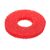 Cleaning pad Pilot One Rosiwit