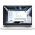 DELL Pro 13 Plus PB13255 AMD Ryzen™ AI 5 340 Laptop 33.8 cm (13.3") Full HD+ 32 GB LPDDR5x-SDRAM 1 TB SSD Wi-Fi 7 (802.11be) Windows 11 Pro Aluminium