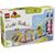 LEGO DUPLO 10478 3 in 1 Creative Ramps with Vehicles