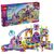 LEGO FRIENDS 42703 Mermaid Roller Coaster Ride