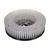 Disc brush SkyWalker 50 Rosiwit