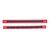 Squeegee blade set SkyWalker 50 Rosiwit