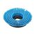 Disc brush Pilot One Rosiwit