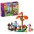 LEGO FRIENDS 42690 Forest Tea Party