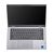 DELL LATITUDE 7430 i7-1265U 32GB 512GB SSD 14" FHD(touch+LTE) Win11pro USED Used