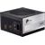 MSI PRO A850PL PCIE5 850W 120mm 80 Plus Platinum aPFC power supply
