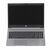 HP ProBook 450 G7 i5-10210U 8GB 256GB SSD 15,6" FHD Win11pro Used US QWERTY