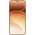 Honor 600 5G 16.7 cm (6.57") Dual SIM Android 16.0 USB Type-C 8 GB 512 GB 6400 mAh Orange