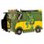 Teenage Mutant Ninja Turtles Desk Tidy Van 13 cm