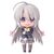 Sabbat of the Witch Nendoroid Action Figure Nene Ayachi 10 cm