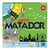 Alga - Matador Junior (38012543) / Toys