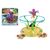 Captain Octo (GPF2201) / Toys