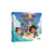 Diamond Island (10028) / Toys