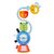 Fisher-Price - Balanced Beginnings Suction Cup Toy (JHB46) / Toys