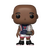 Funko Pop! - Bulls Michael Jordan 1998 ASG MVP (90517) / Toys