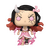 Funko Pop! - Demon Slayer Nezuko (Demon Form) (80333) / Toys