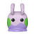 Funko Pop! - Vinyl Pokemon Goomy (91663) / Toys