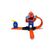 Hot Wheels - City Nemesis Gorilla Garage Attack (JHL92) / Toys