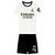 Real Madrid cotton kid pyjamas