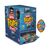 Assorted Bitty POP Mystery figure Sports NFL