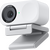 Insta360 - Link 2C Standard Edition - Arctic White / Computers